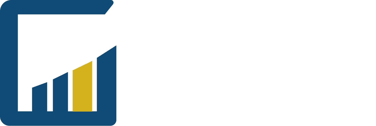 GeetekFinance