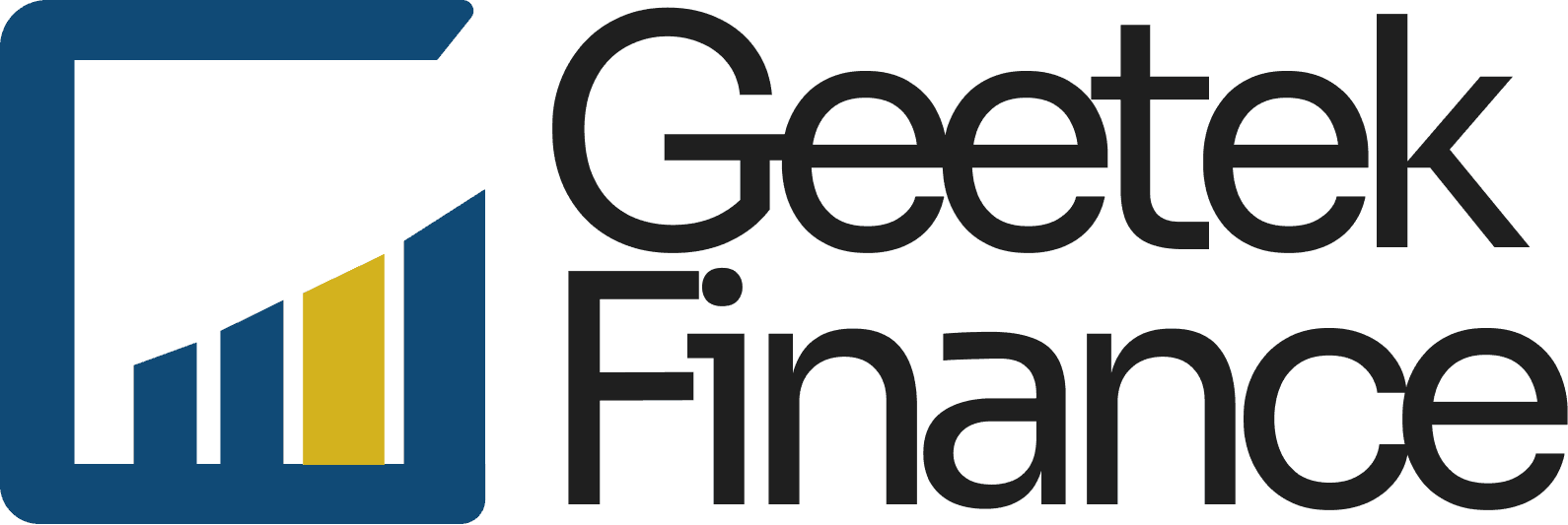 GeetekFinance