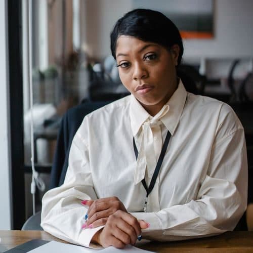 Ngozi Umeh